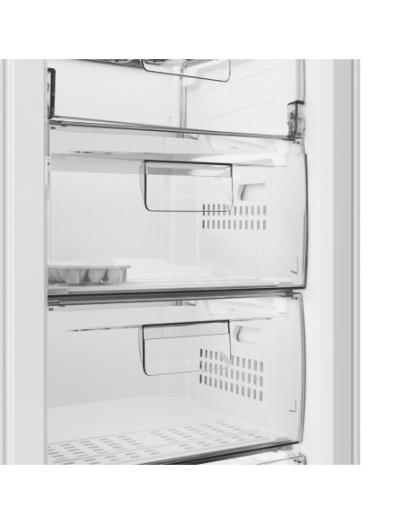 Freezer INDESIT FINS 1261 S4E