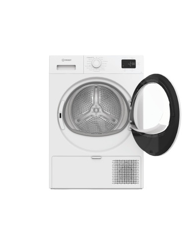 Dryer INDESIT C YSD 72D WW