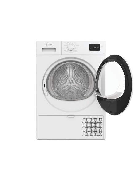 Dryer INDESIT C YSD 72D WW