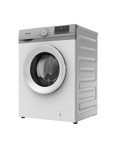 Washing machine INDESIT IMA630EE
