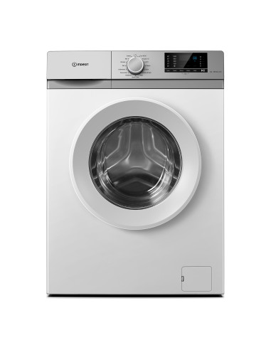 Washing machine INDESIT IMA630EE