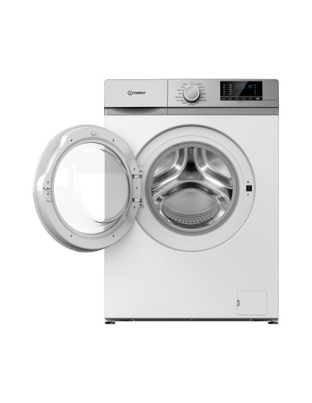 Washing machine INDESIT IMA630EE