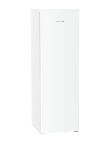 SRd 5220