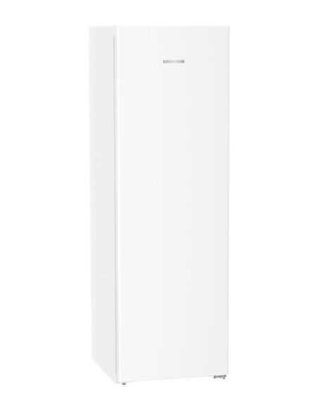 SRd 5220