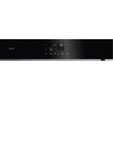 TA5PB53APB