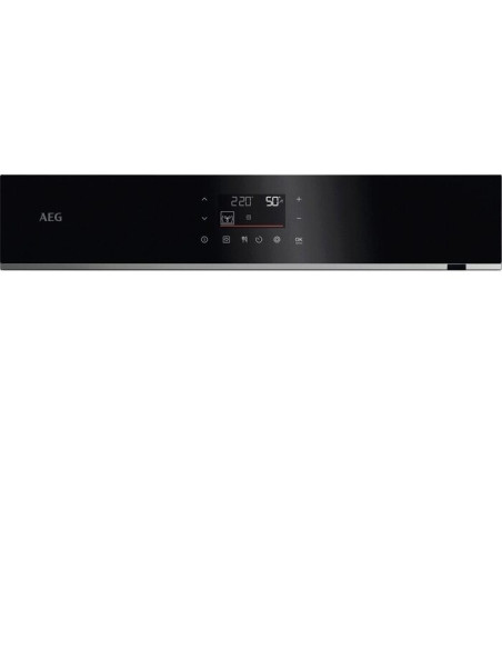 TA5PB53APB