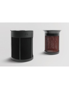Kit EVO filter