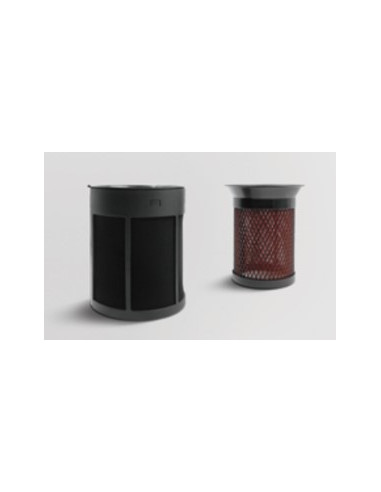 Kit EVO filter