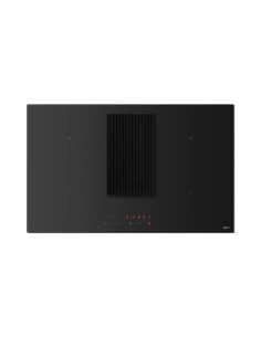 NIKOLATESLA PRIME S SL RAW BL/A/83
