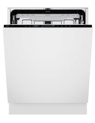 GI8200X5TN