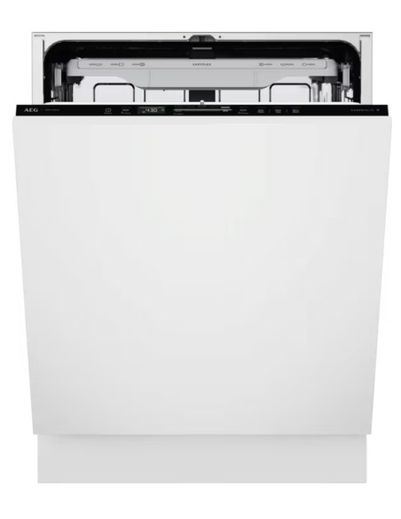 GI8200X5TN