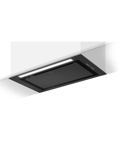 ELICA LANE SENSOR @ BL MAT/A/52