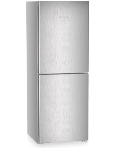 Šaldytuvas Liebherr CNsfc 5023