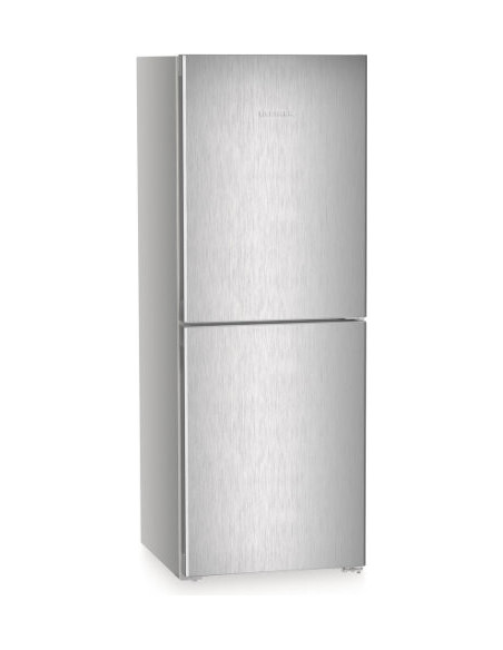 Šaldytuvas Liebherr CNsfc 5023