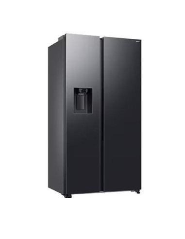 RS70F65KEFEO