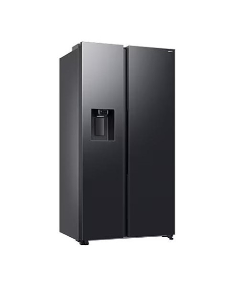 RS70F65KEFEO