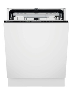 E82LB220S