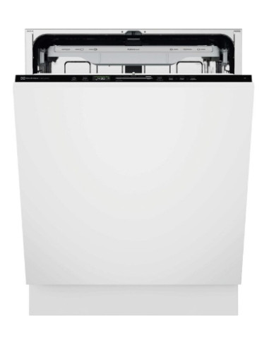 E82LB220S