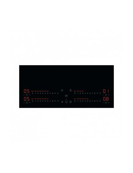 60 cm pločio indukcinė kaitlentė Electrolux EIS62453IT