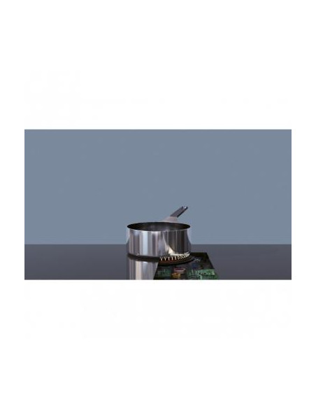 60 cm pločio indukcinė kaitlentė Electrolux EIS62453IT