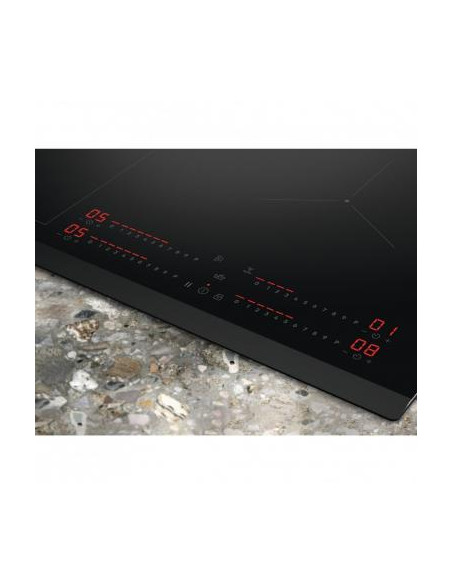 60 cm pločio indukcinė kaitlentė Electrolux EIS62453IT