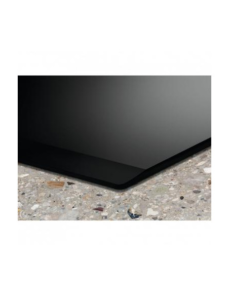 60 cm pločio indukcinė kaitlentė Electrolux EIS62453IT