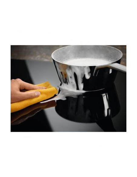 60 cm pločio indukcinė kaitlentė Electrolux EIS62453IT