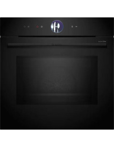 Orkaitė Bosch HMG976KB1