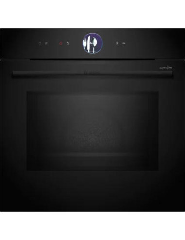 Orkaitė Bosch HMG976KB1