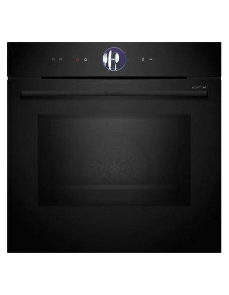 Orkaitė Bosch HMG976KB1