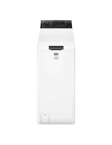 EW6T827E
