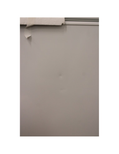 SALE OUT. Gorenje | Freezer | FH30EAW | Energy efficiency class E | Chest | Free standing | Height 84.7 cm | Total net capacity 