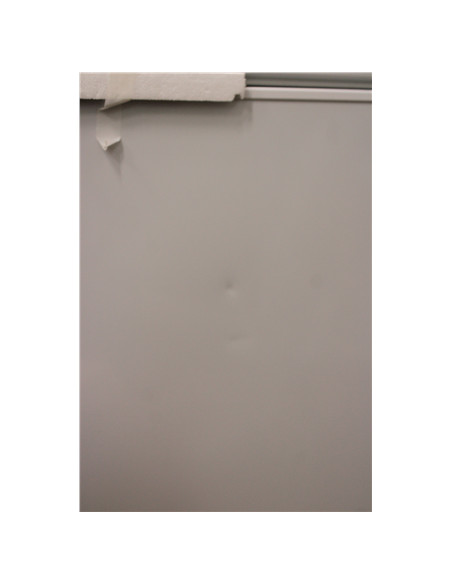 SALE OUT. Gorenje | Freezer | FH30EAW | Energy efficiency class E | Chest | Free standing | Height 84.7 cm | Total net capacity 
