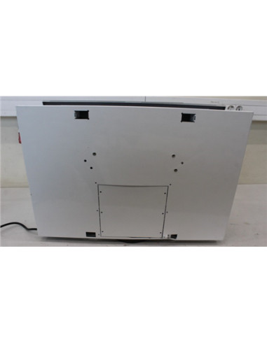SALE OUT. CATA Hood | THALASSA PRO 60 GWH | Wall mounted | Energy efficiency class A+++ | Width 60 cm | 842 m³/h | Electronic | 