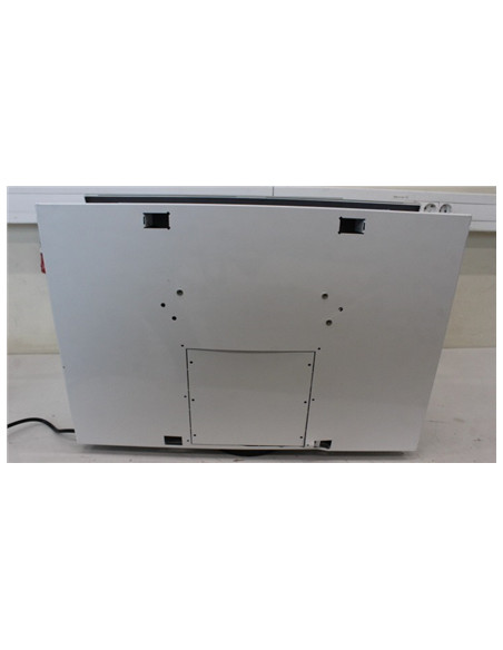 SALE OUT. CATA Hood | THALASSA PRO 60 GWH | Wall mounted | Energy efficiency class A+++ | Width 60 cm | 842 m³/h | Electronic | 