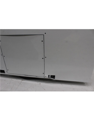 SALE OUT. CATA Hood | THALASSA PRO 60 GWH | Wall mounted | Energy efficiency class A+++ | Width 60 cm | 842 m³/h | Electronic | 