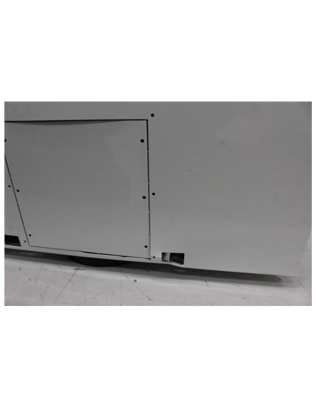 SALE OUT. CATA Hood | THALASSA PRO 60 GWH | Wall mounted | Energy efficiency class A+++ | Width 60 cm | 842 m³/h | Electronic | 