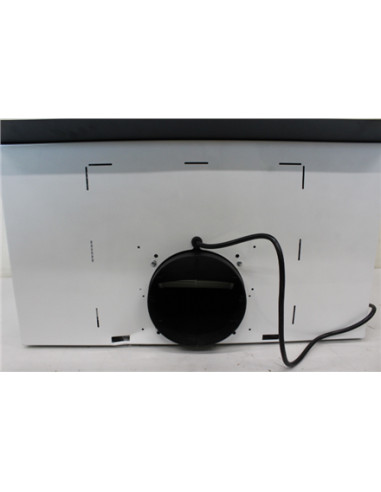 SALE OUT. CATA Hood | THALASSA PRO 60 GWH | Wall mounted | Energy efficiency class A+++ | Width 60 cm | 842 m³/h | Electronic | 