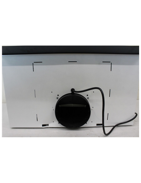 SALE OUT. CATA Hood | THALASSA PRO 60 GWH | Wall mounted | Energy efficiency class A+++ | Width 60 cm | 842 m³/h | Electronic | 