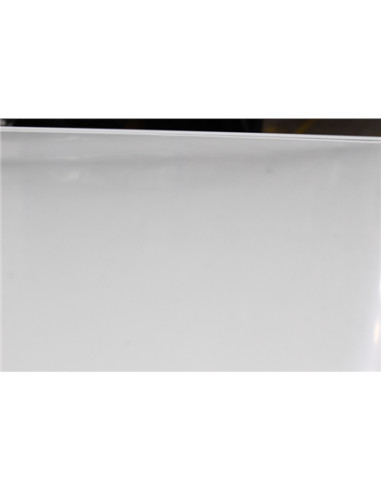 SALE OUT. Midea Freezer | MDRC564FEE01 | Energy efficiency class E | Chest | Free standing | Height 82.5 cm | Total net capacity