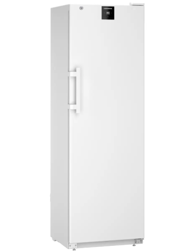 SFFsg 4001 740