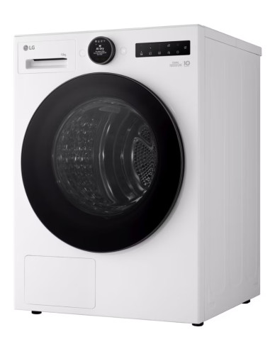 RHX7010TWB