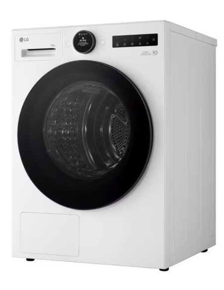RHX7010TWB