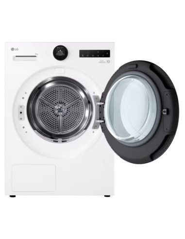 RHX7010TWB