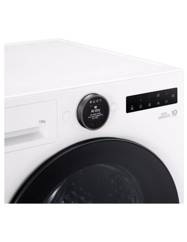 RHX7010TWB
