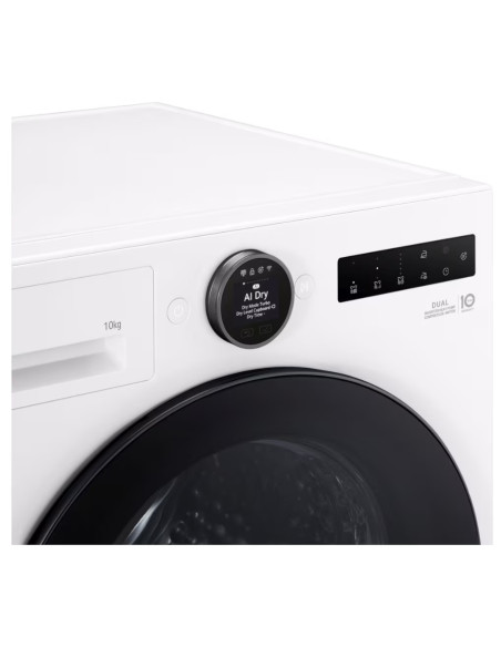 RHX7010TWB