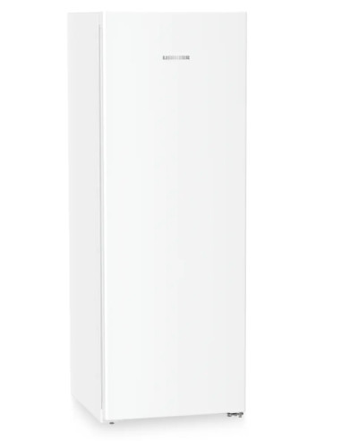 FNd 5026