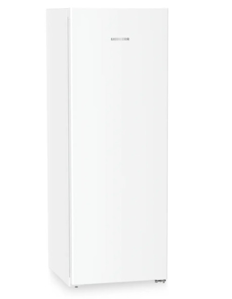 FNd 5026