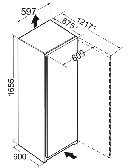 FNd 5026