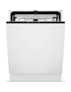 GI8200B5PN